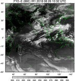 FY2E-086E-201808261032UTC-IR1.jpg