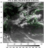 FY2E-086E-201808261032UTC-IR2.jpg