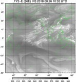 FY2E-086E-201808261032UTC-IR3.jpg