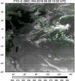 FY2E-086E-201808261032UTC-IR4.jpg