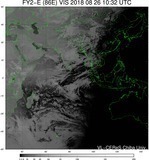 FY2E-086E-201808261032UTC-VIS.jpg