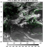 FY2E-086E-201808261132UTC-IR1.jpg