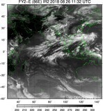 FY2E-086E-201808261132UTC-IR2.jpg