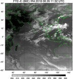 FY2E-086E-201808261132UTC-IR4.jpg