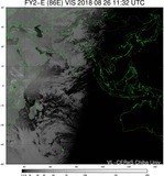 FY2E-086E-201808261132UTC-VIS.jpg