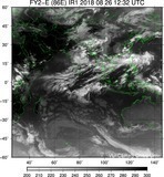 FY2E-086E-201808261232UTC-IR1.jpg