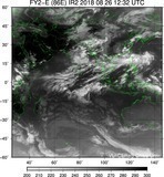 FY2E-086E-201808261232UTC-IR2.jpg