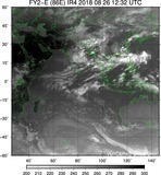 FY2E-086E-201808261232UTC-IR4.jpg