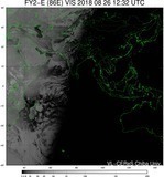 FY2E-086E-201808261232UTC-VIS.jpg