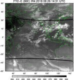 FY2E-086E-201808261431UTC-IR4.jpg