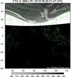 FY2E-086E-201808262147UTC-IR1.jpg