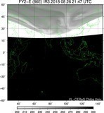 FY2E-086E-201808262147UTC-IR3.jpg