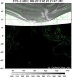 FY2E-086E-201808262147UTC-IR4.jpg