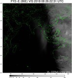 FY2E-086E-201808262231UTC-VIS.jpg