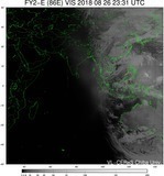 FY2E-086E-201808262331UTC-VIS.jpg