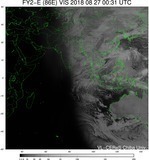 FY2E-086E-201808270031UTC-VIS.jpg