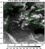 FY2E-086E-201808270432UTC-IR1.jpg