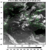 FY2E-086E-201808270432UTC-IR2.jpg