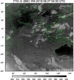 FY2E-086E-201808270432UTC-IR4.jpg