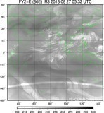 FY2E-086E-201808270532UTC-IR3.jpg