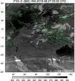 FY2E-086E-201808270532UTC-IR4.jpg