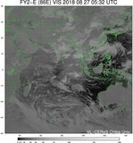 FY2E-086E-201808270532UTC-VIS.jpg