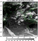 FY2E-086E-201808270732UTC-IR1.jpg