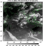 FY2E-086E-201808270732UTC-IR2.jpg