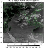 FY2E-086E-201808270732UTC-IR4.jpg