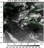 FY2E-086E-201808270832UTC-IR1.jpg