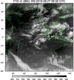 FY2E-086E-201808270832UTC-IR2.jpg