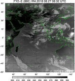 FY2E-086E-201808270832UTC-IR4.jpg