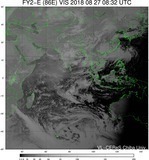 FY2E-086E-201808270832UTC-VIS.jpg