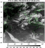 FY2E-086E-201808270932UTC-IR2.jpg