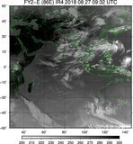 FY2E-086E-201808270932UTC-IR4.jpg