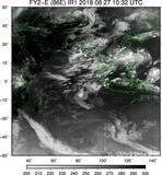 FY2E-086E-201808271032UTC-IR1.jpg