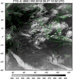 FY2E-086E-201808271032UTC-IR2.jpg