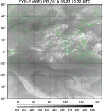 FY2E-086E-201808271032UTC-IR3.jpg