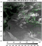 FY2E-086E-201808271032UTC-IR4.jpg