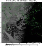 FY2E-086E-201808271032UTC-VIS.jpg