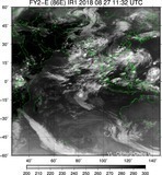 FY2E-086E-201808271132UTC-IR1.jpg