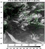 FY2E-086E-201808271132UTC-IR2.jpg