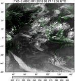 FY2E-086E-201808271232UTC-IR1.jpg