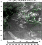 FY2E-086E-201808271232UTC-IR4.jpg