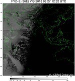 FY2E-086E-201808271232UTC-VIS.jpg