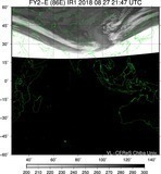 FY2E-086E-201808272147UTC-IR1.jpg