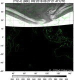 FY2E-086E-201808272147UTC-IR2.jpg