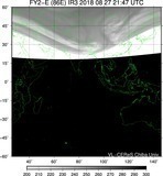 FY2E-086E-201808272147UTC-IR3.jpg