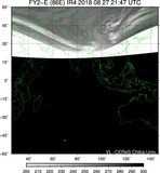 FY2E-086E-201808272147UTC-IR4.jpg