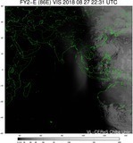 FY2E-086E-201808272231UTC-VIS.jpg